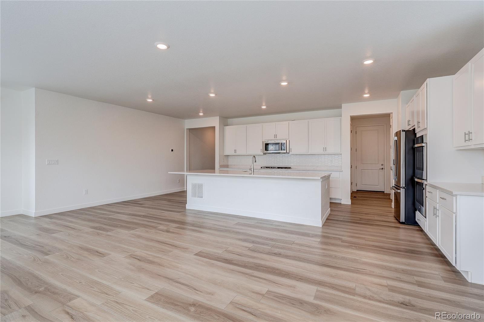 MLS Image #10 for 4836 e 149th avenue,thornton, Colorado