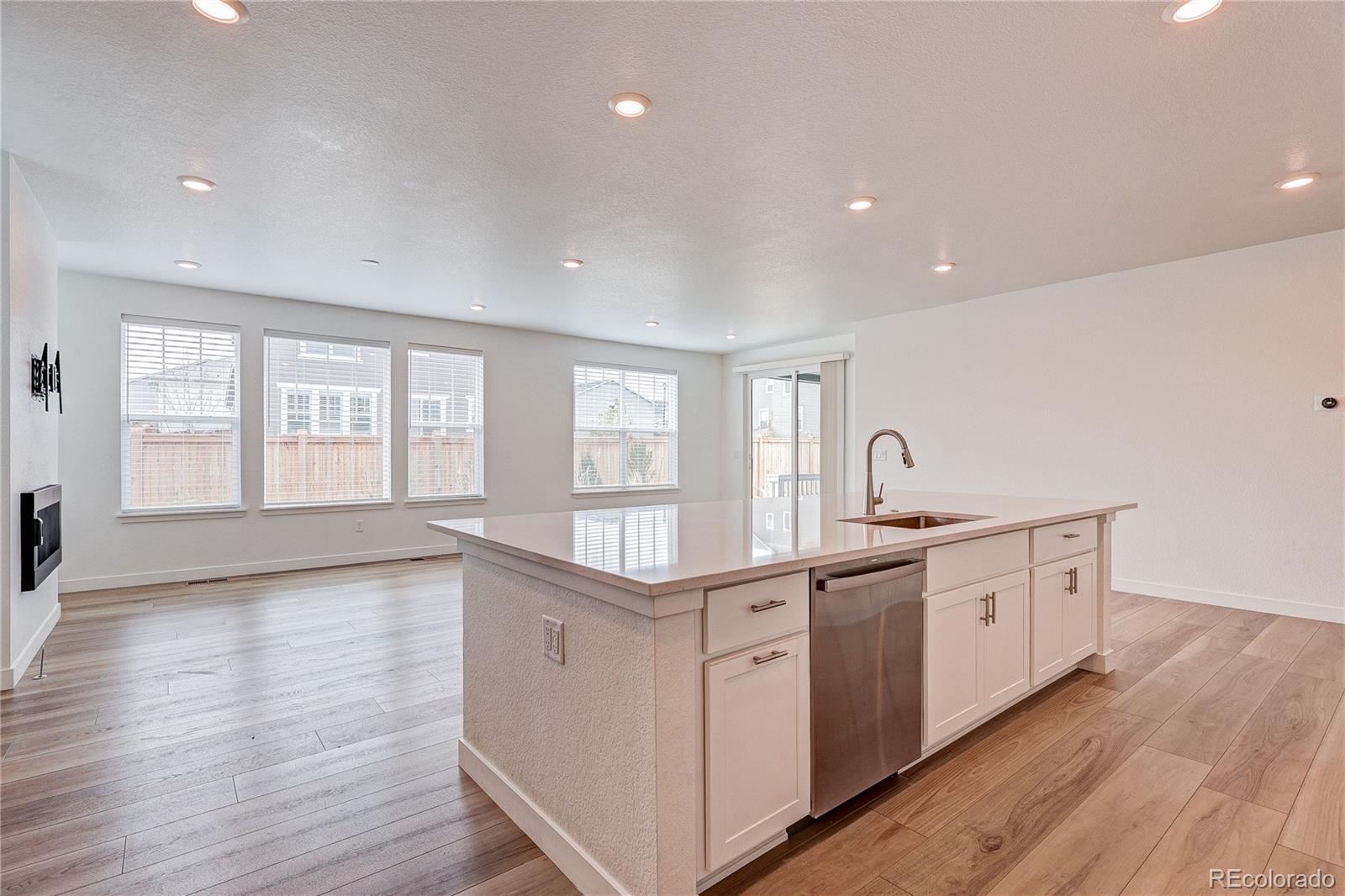 MLS Image #11 for 4836 e 149th avenue,thornton, Colorado