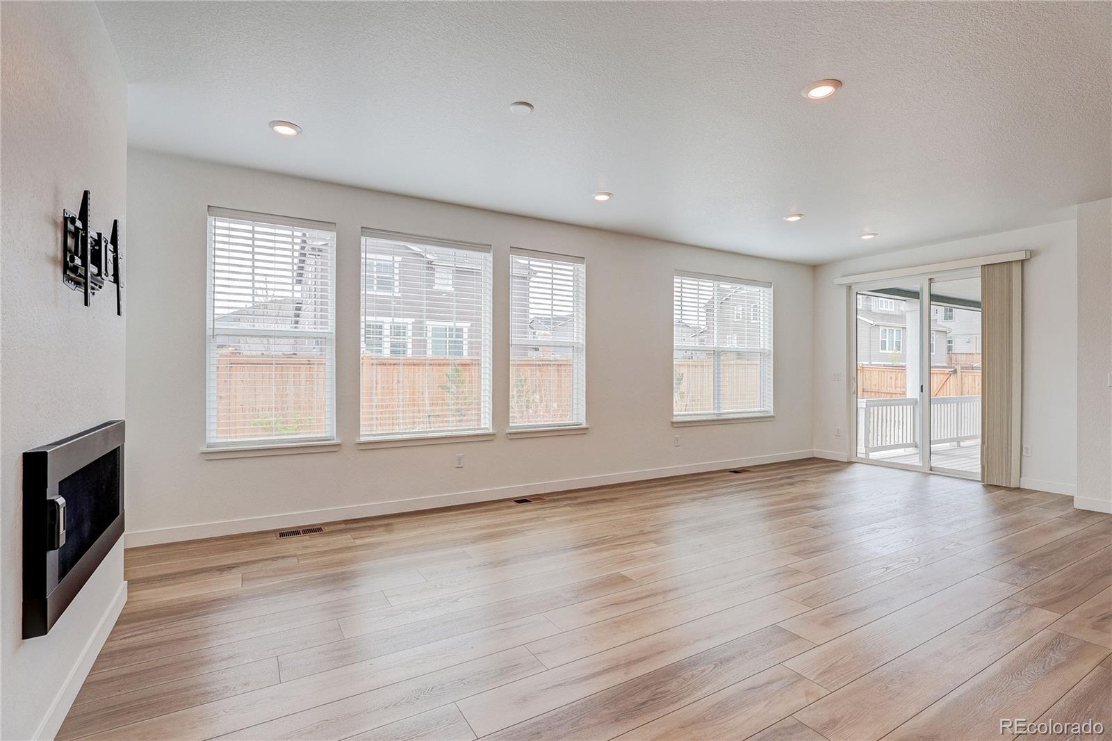 MLS Image #12 for 4836 e 149th avenue,thornton, Colorado