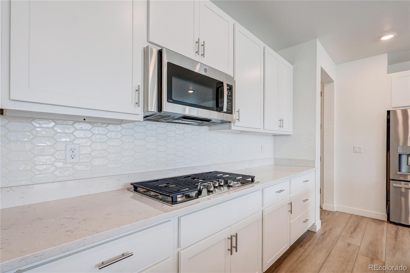 MLS Image #13 for 4836 e 149th avenue,thornton, Colorado