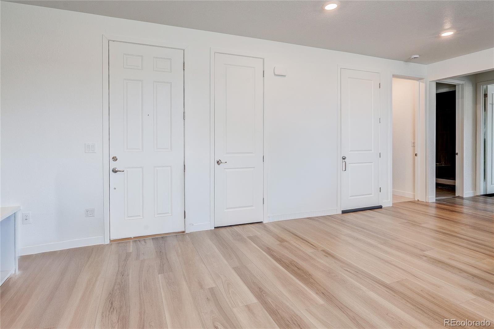 MLS Image #14 for 4836 e 149th avenue,thornton, Colorado