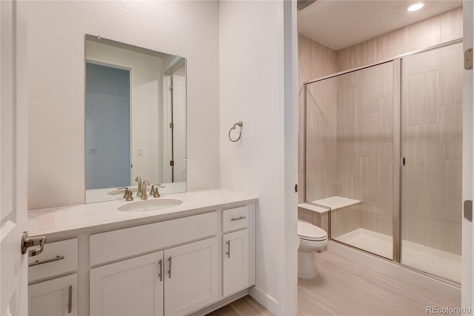 MLS Image #16 for 4836 e 149th avenue,thornton, Colorado