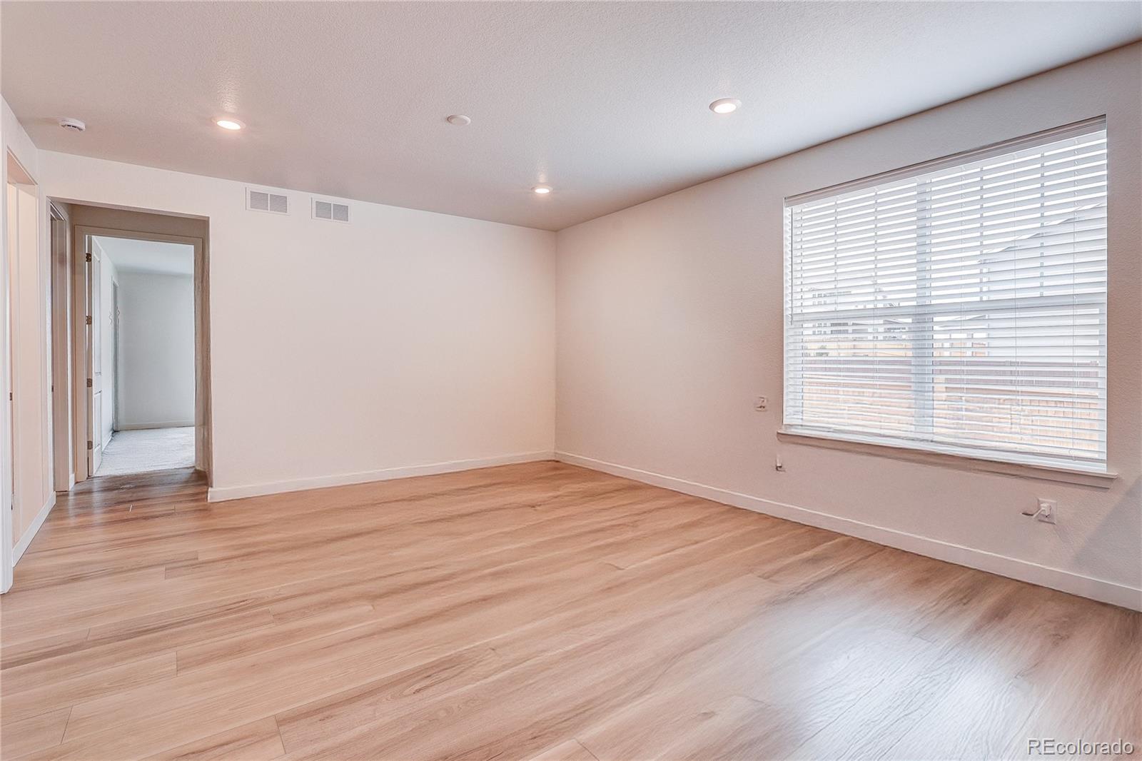MLS Image #17 for 4836 e 149th avenue,thornton, Colorado