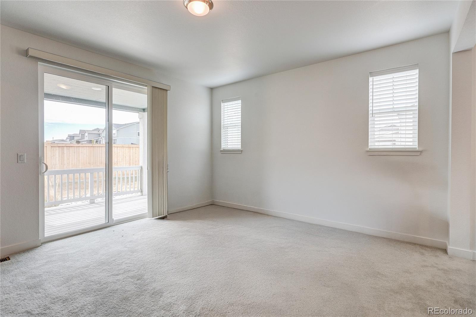 MLS Image #18 for 4836 e 149th avenue,thornton, Colorado