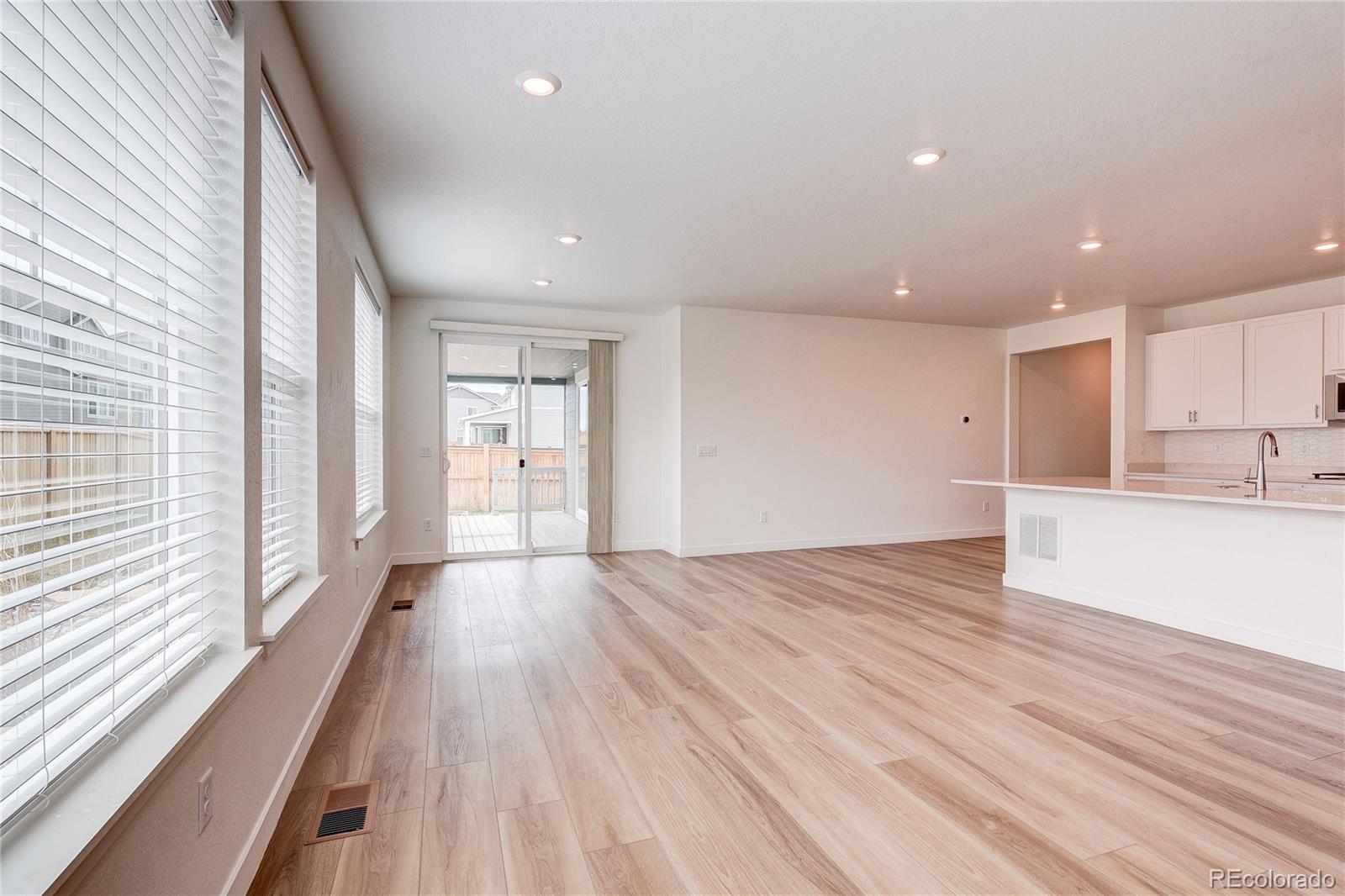 MLS Image #20 for 4836 e 149th avenue,thornton, Colorado