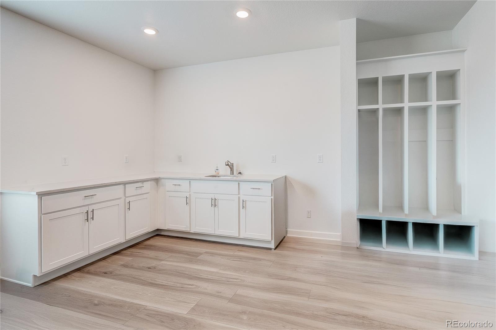 MLS Image #21 for 4836 e 149th avenue,thornton, Colorado