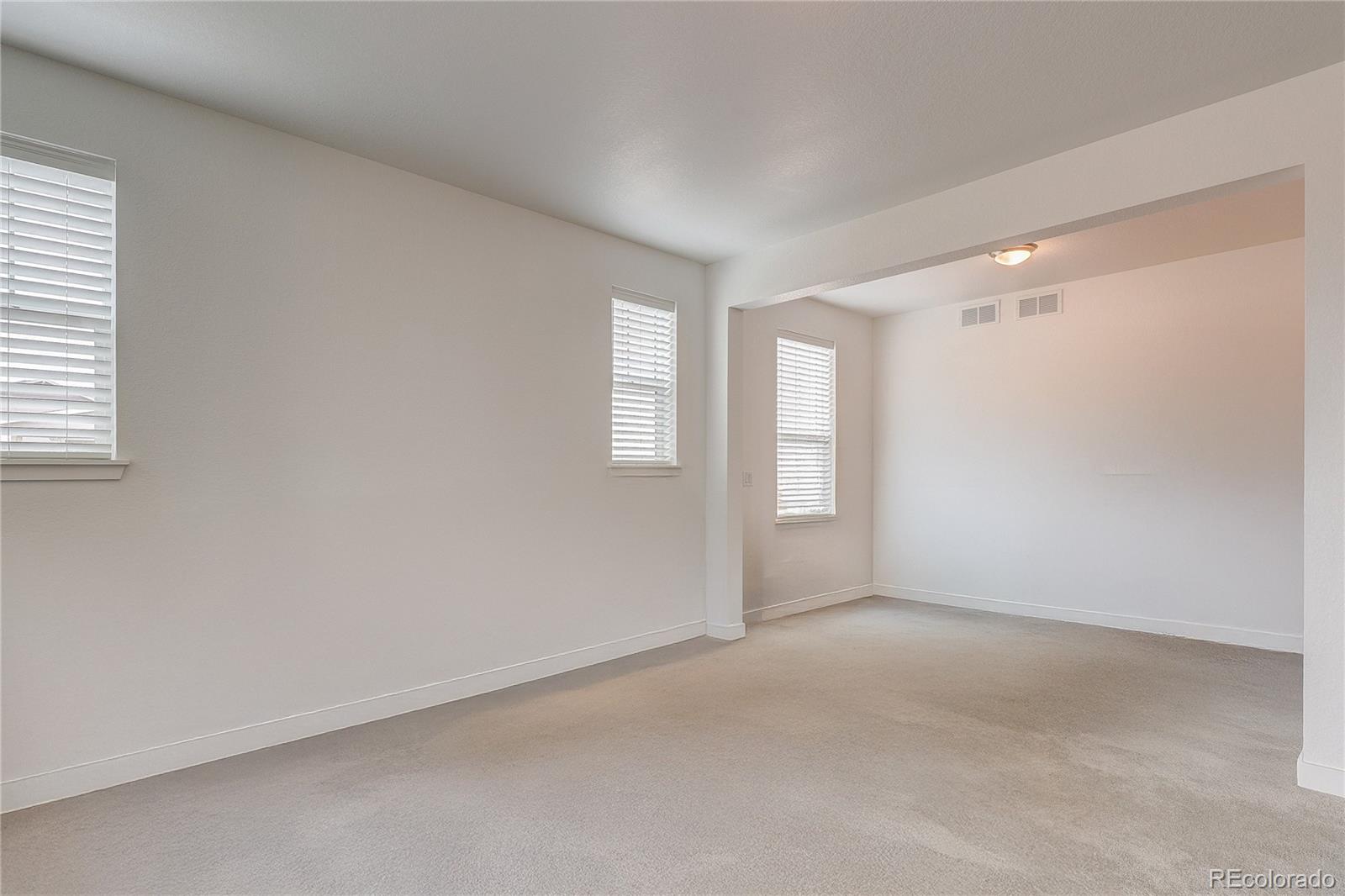 MLS Image #22 for 4836 e 149th avenue,thornton, Colorado