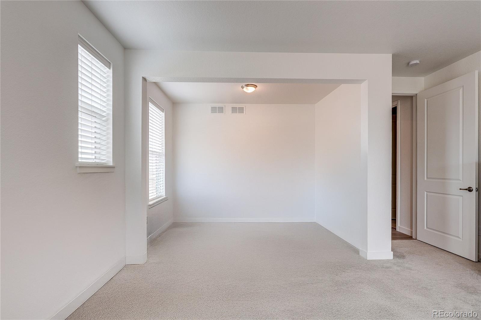 MLS Image #23 for 4836 e 149th avenue,thornton, Colorado