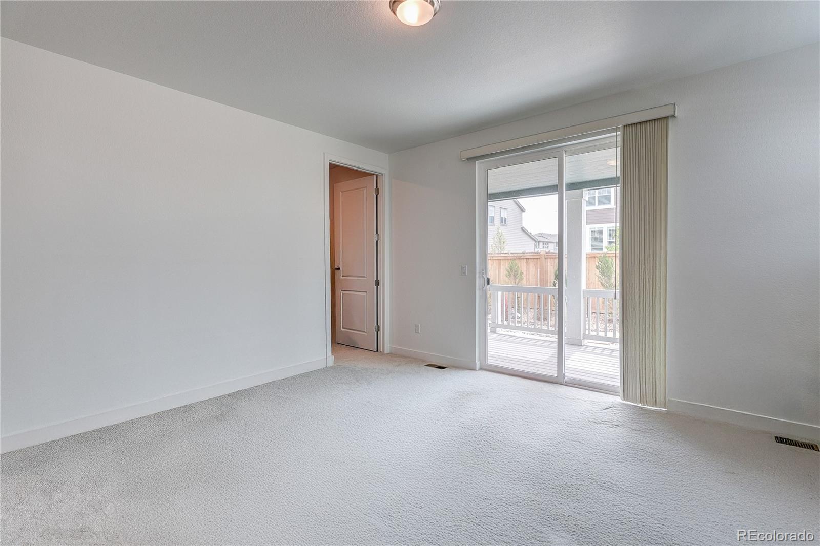 MLS Image #25 for 4836 e 149th avenue,thornton, Colorado