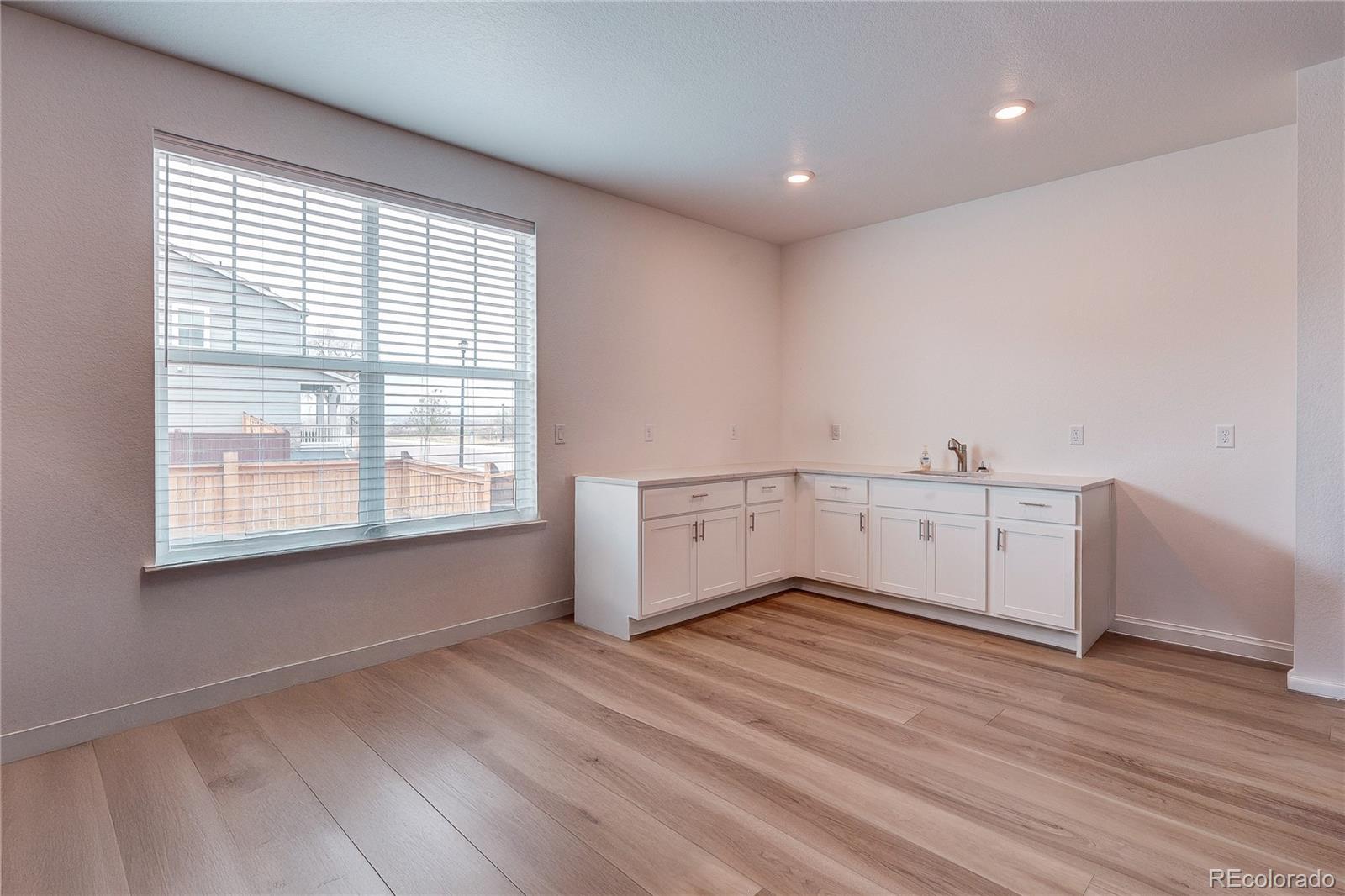 MLS Image #26 for 4836 e 149th avenue,thornton, Colorado