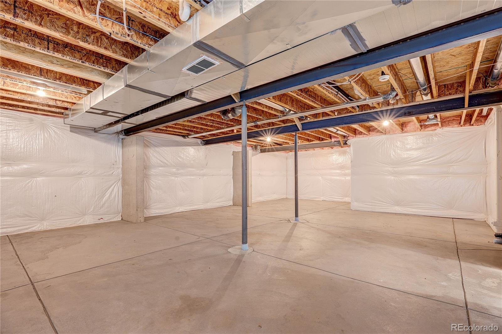 MLS Image #27 for 4836 e 149th avenue,thornton, Colorado