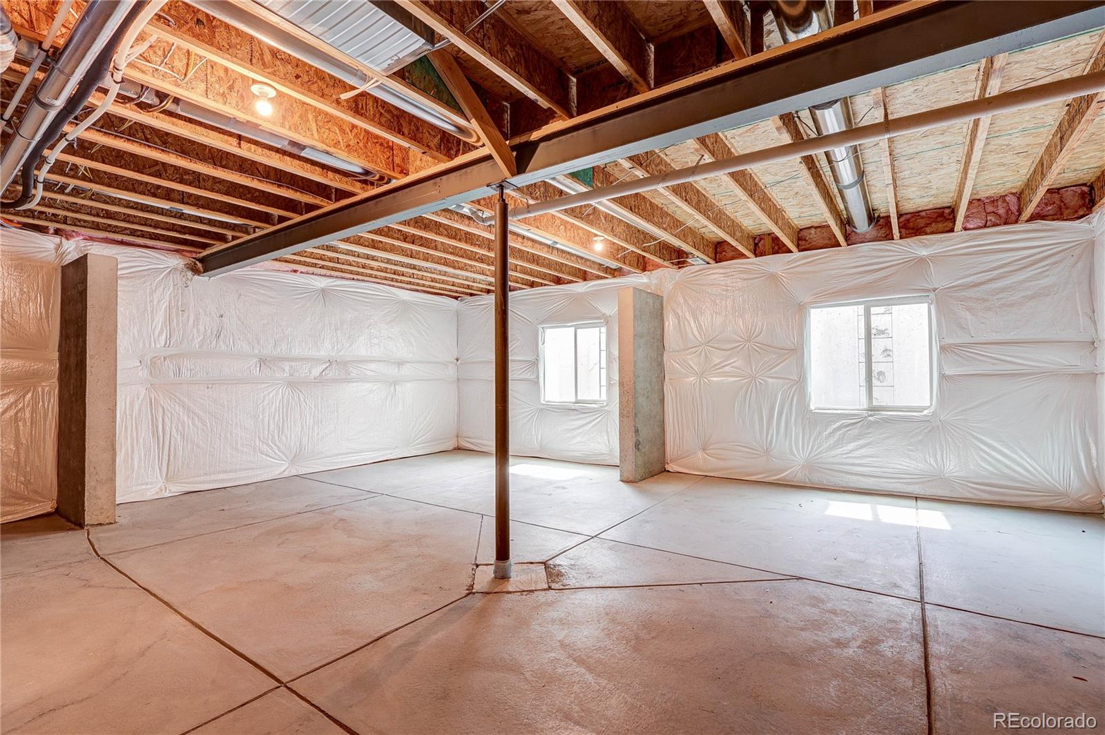 MLS Image #28 for 4836 e 149th avenue,thornton, Colorado