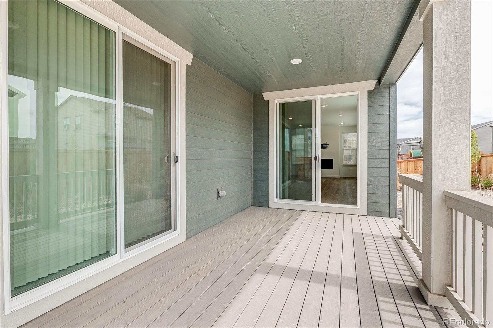MLS Image #29 for 4836 e 149th avenue,thornton, Colorado