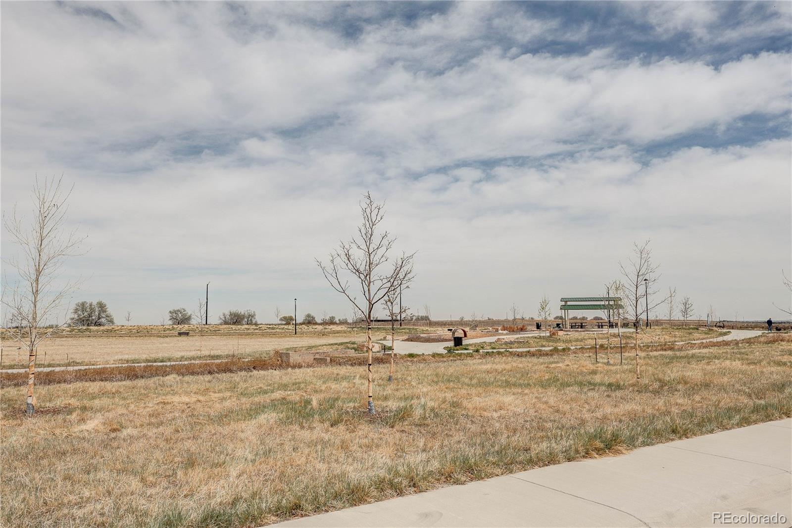MLS Image #3 for 4836 e 149th avenue,thornton, Colorado