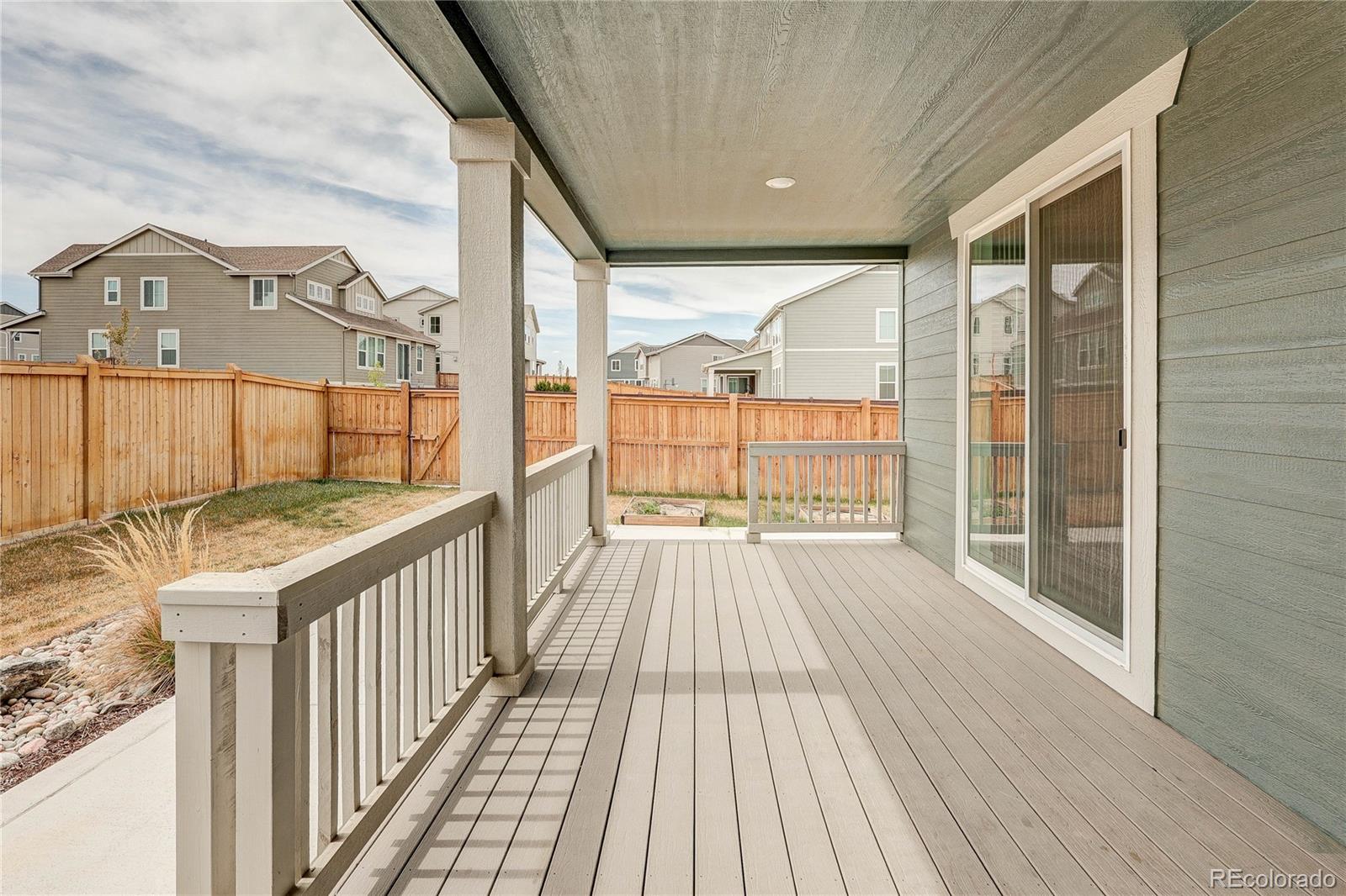 MLS Image #30 for 4836 e 149th avenue,thornton, Colorado