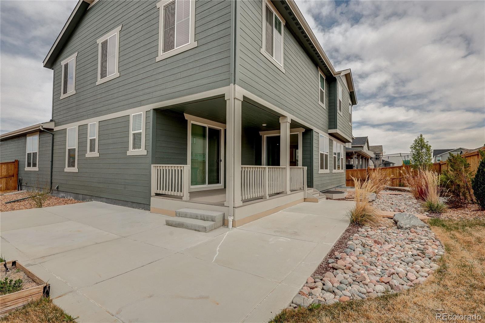 MLS Image #31 for 4836 e 149th avenue,thornton, Colorado