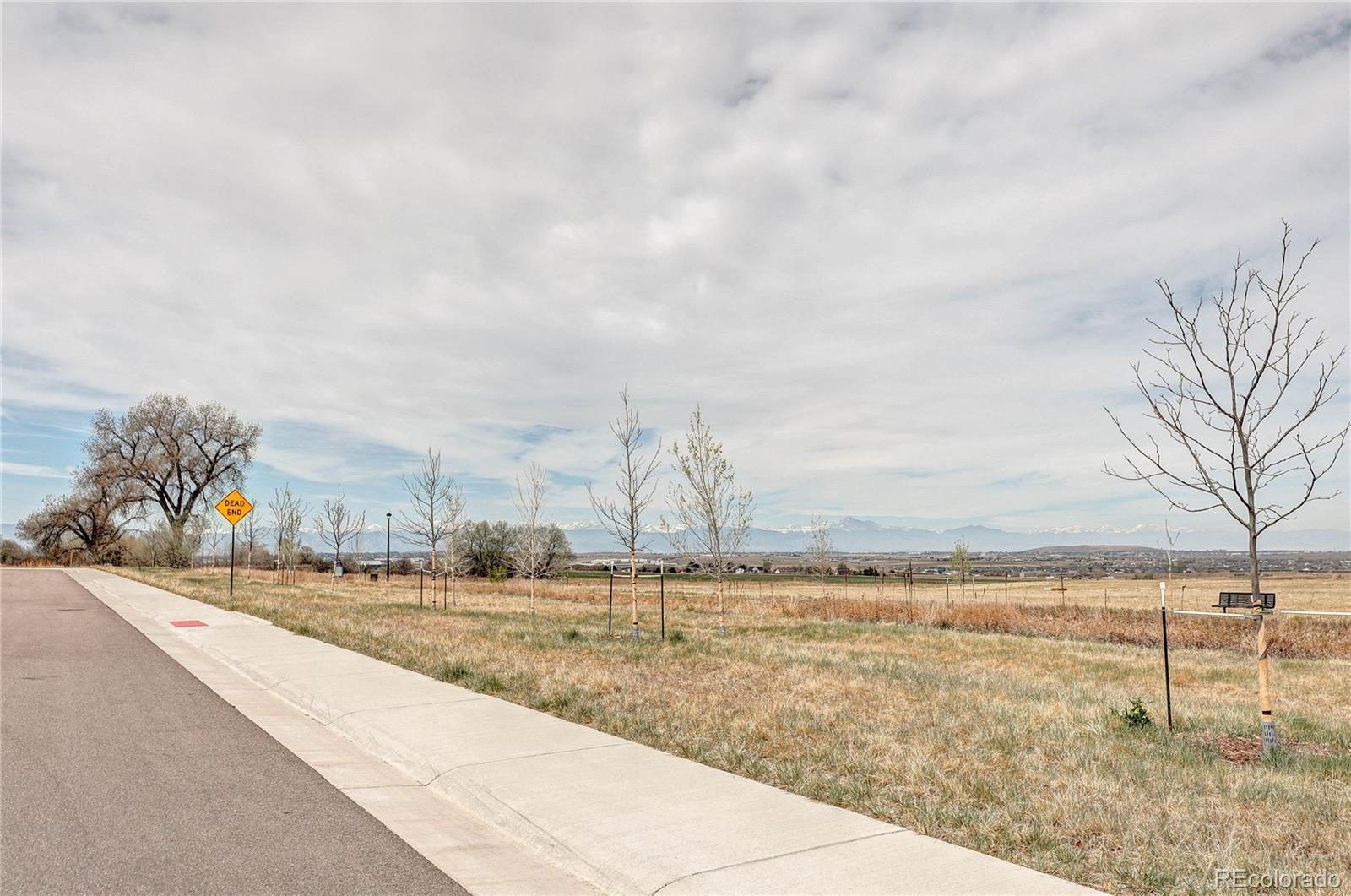 MLS Image #32 for 4836 e 149th avenue,thornton, Colorado