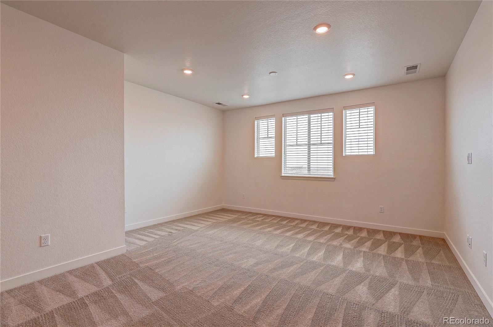 MLS Image #33 for 4836 e 149th avenue,thornton, Colorado