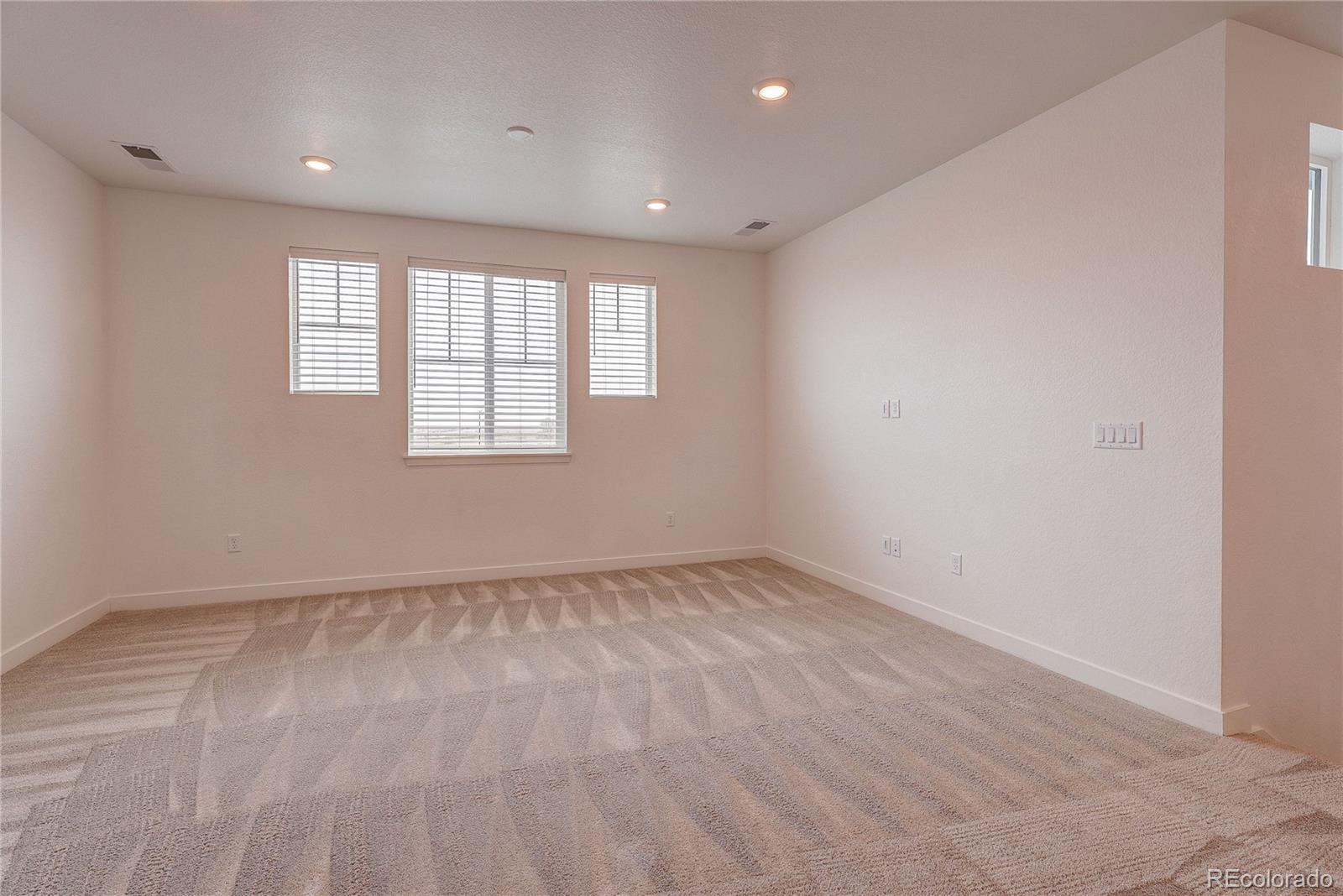 MLS Image #34 for 4836 e 149th avenue,thornton, Colorado