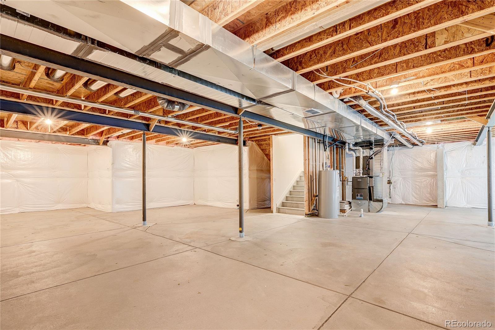 MLS Image #35 for 4836 e 149th avenue,thornton, Colorado