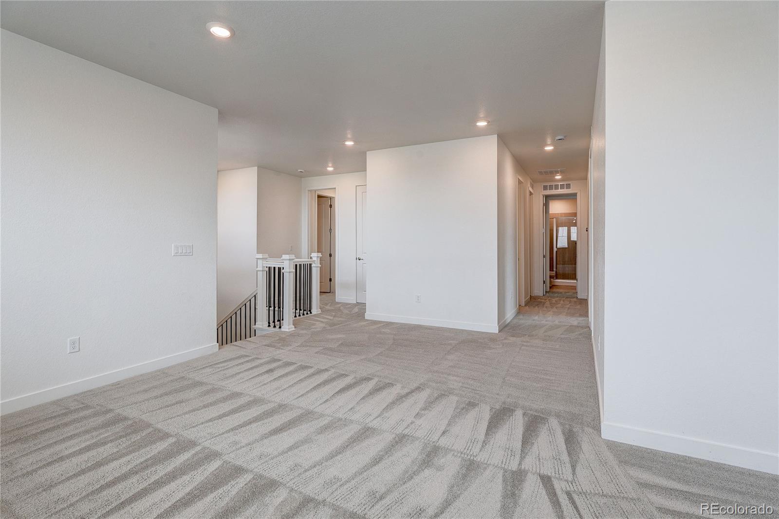 MLS Image #36 for 4836 e 149th avenue,thornton, Colorado