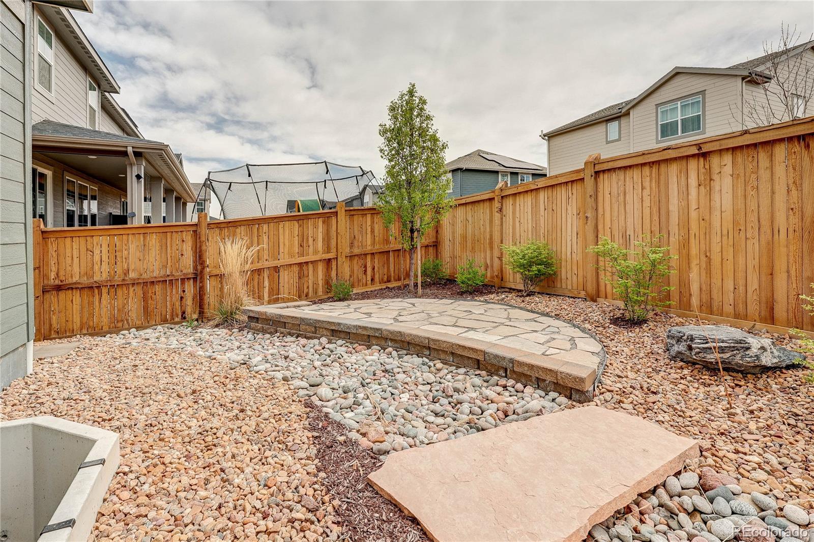 MLS Image #37 for 4836 e 149th avenue,thornton, Colorado