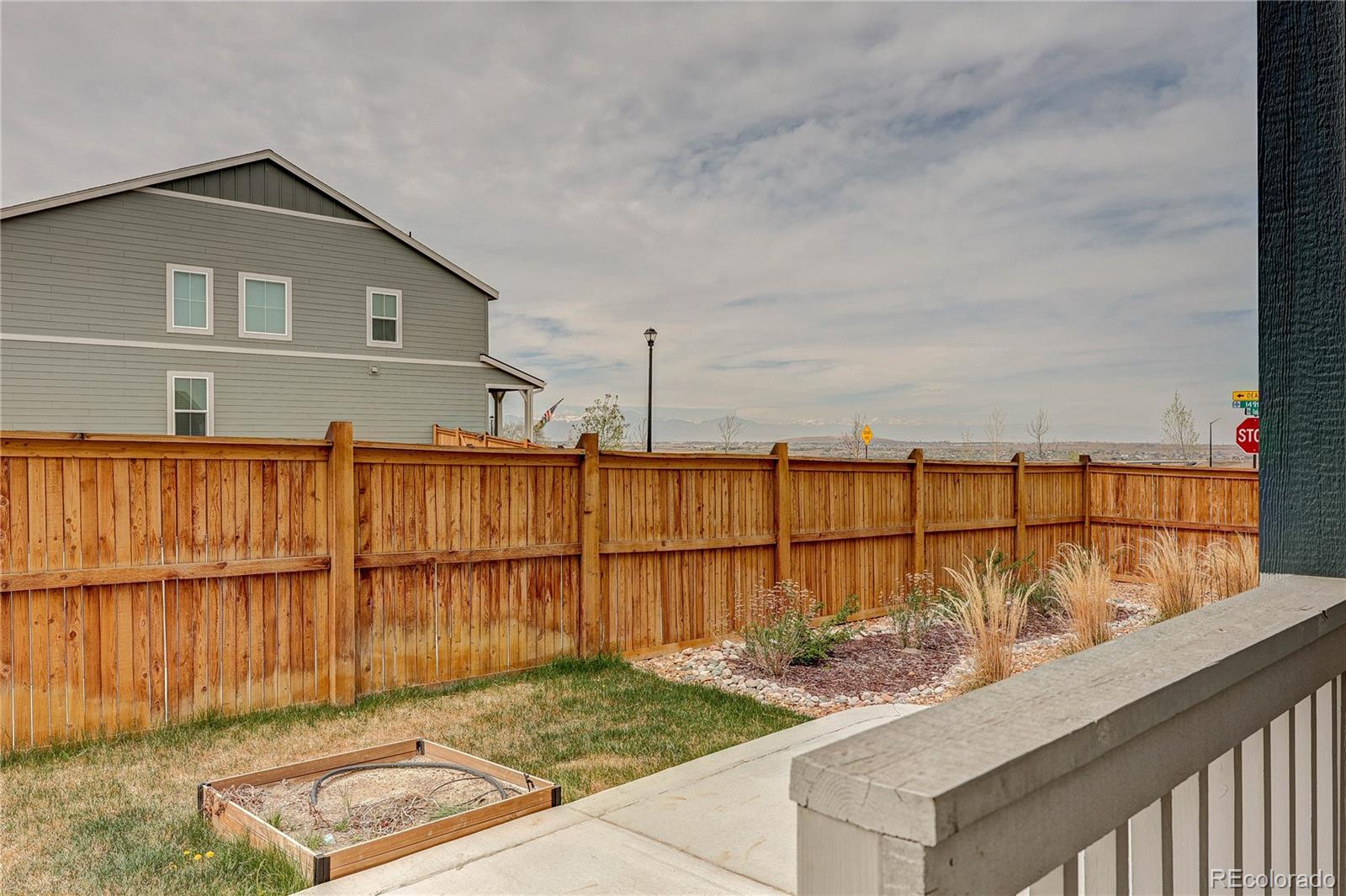 MLS Image #38 for 4836 e 149th avenue,thornton, Colorado