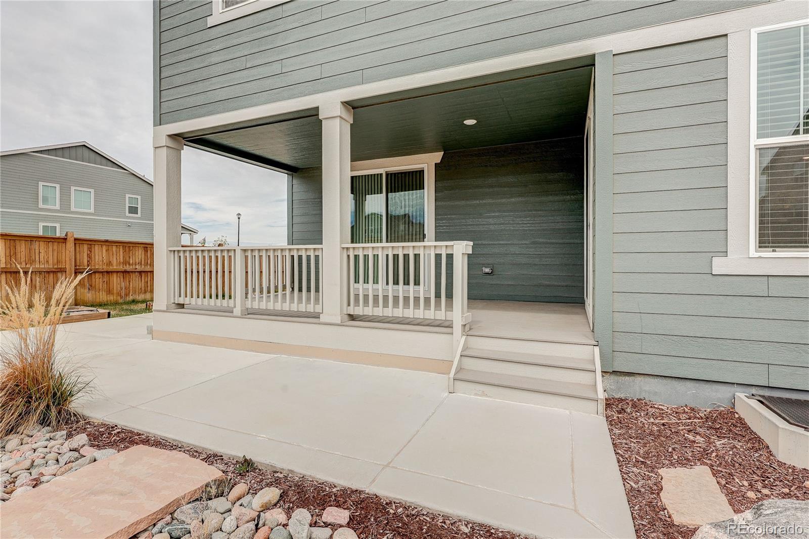 MLS Image #39 for 4836 e 149th avenue,thornton, Colorado