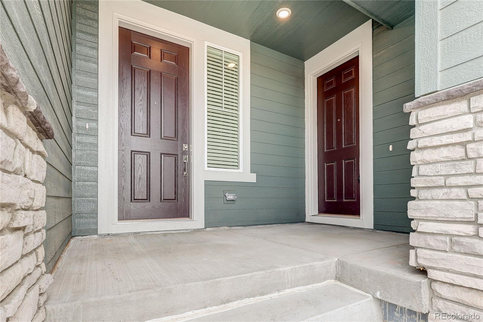 MLS Image #4 for 4836 e 149th avenue,thornton, Colorado