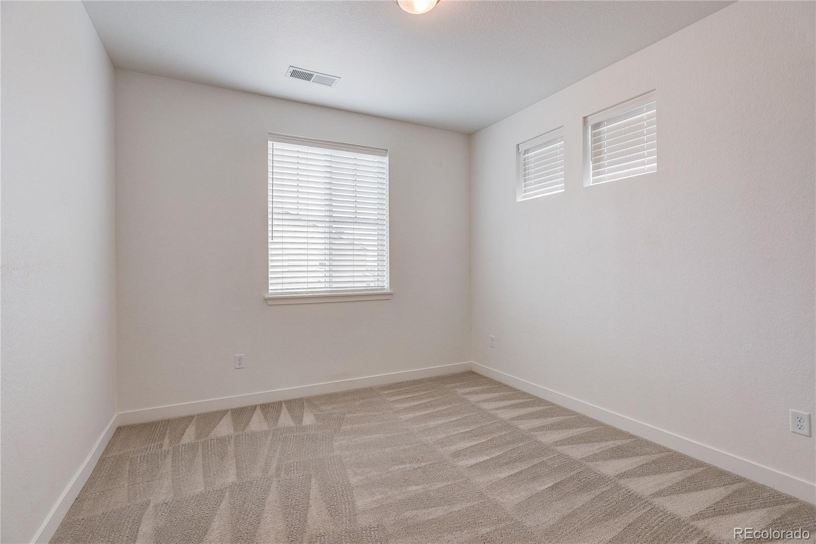 MLS Image #41 for 4836 e 149th avenue,thornton, Colorado