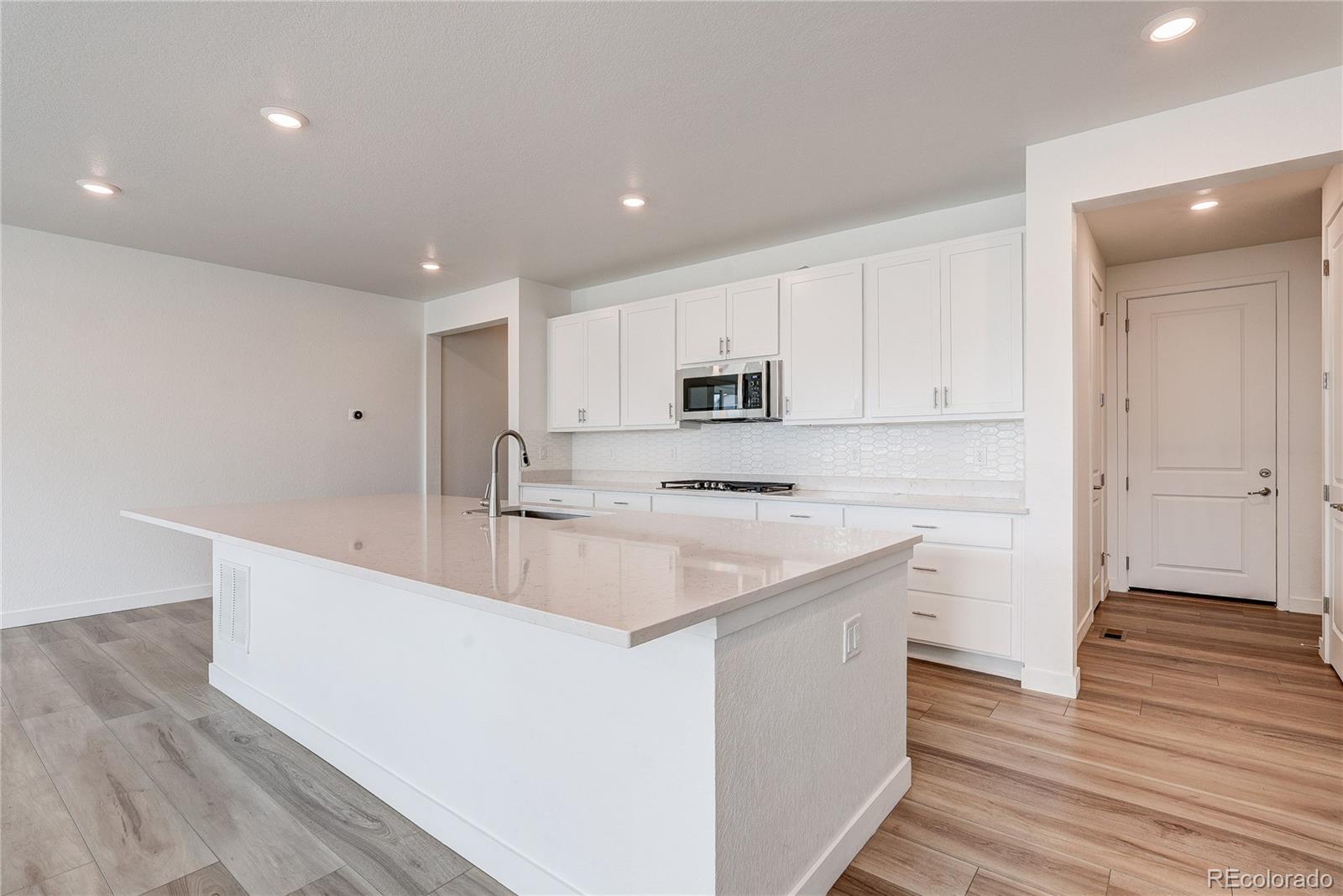 MLS Image #42 for 4836 e 149th avenue,thornton, Colorado