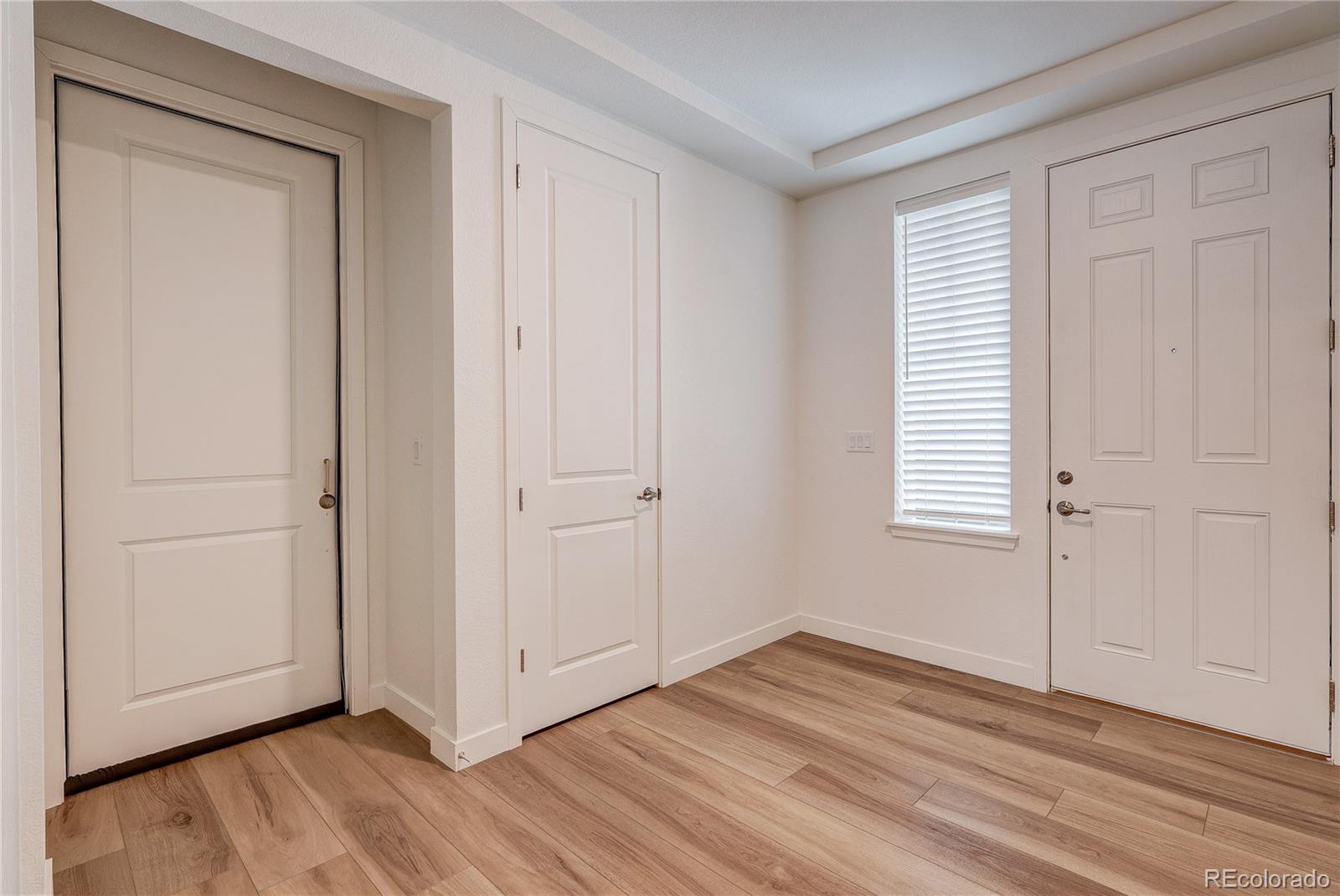 MLS Image #5 for 4836 e 149th avenue,thornton, Colorado