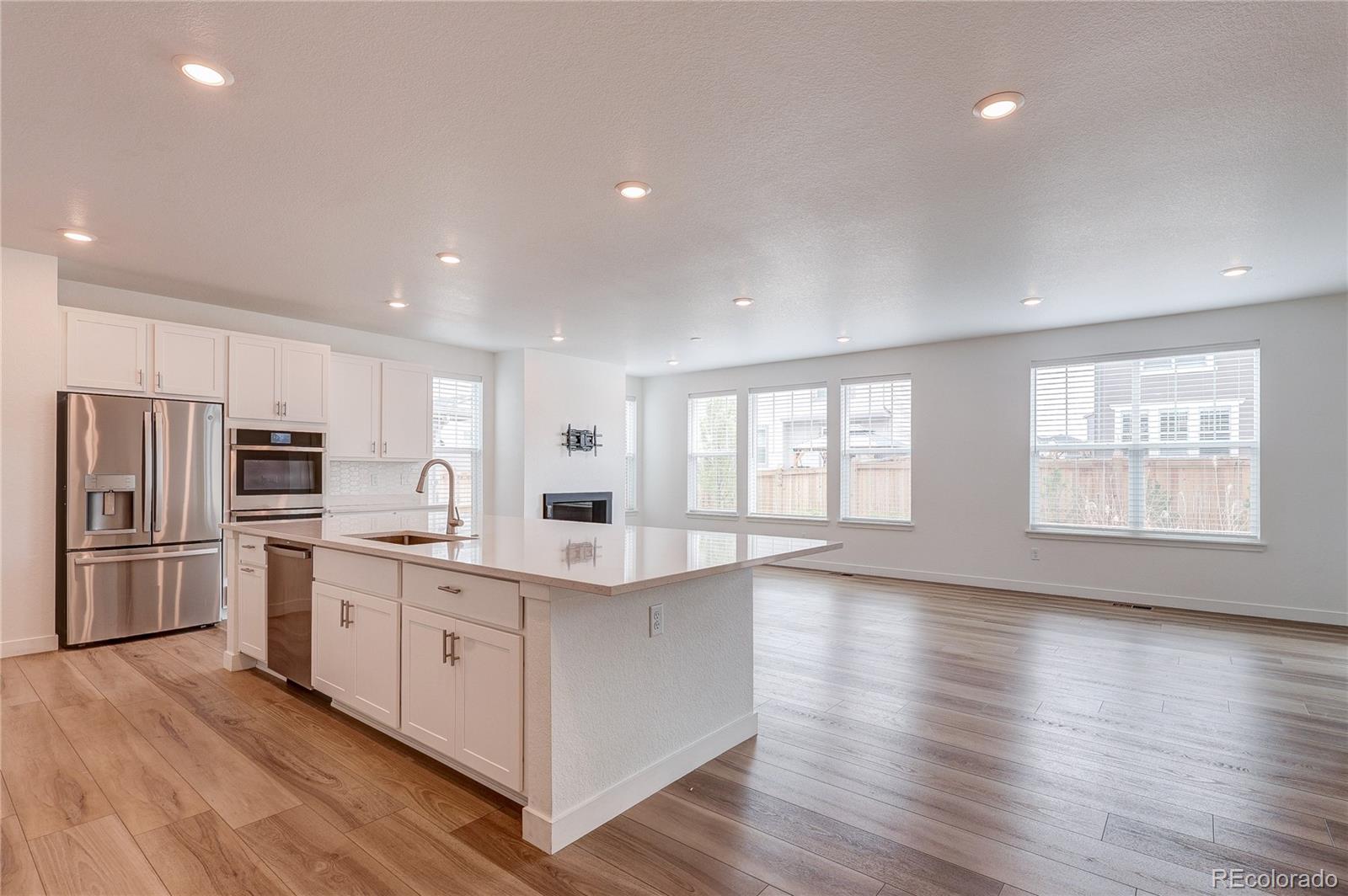 MLS Image #6 for 4836 e 149th avenue,thornton, Colorado