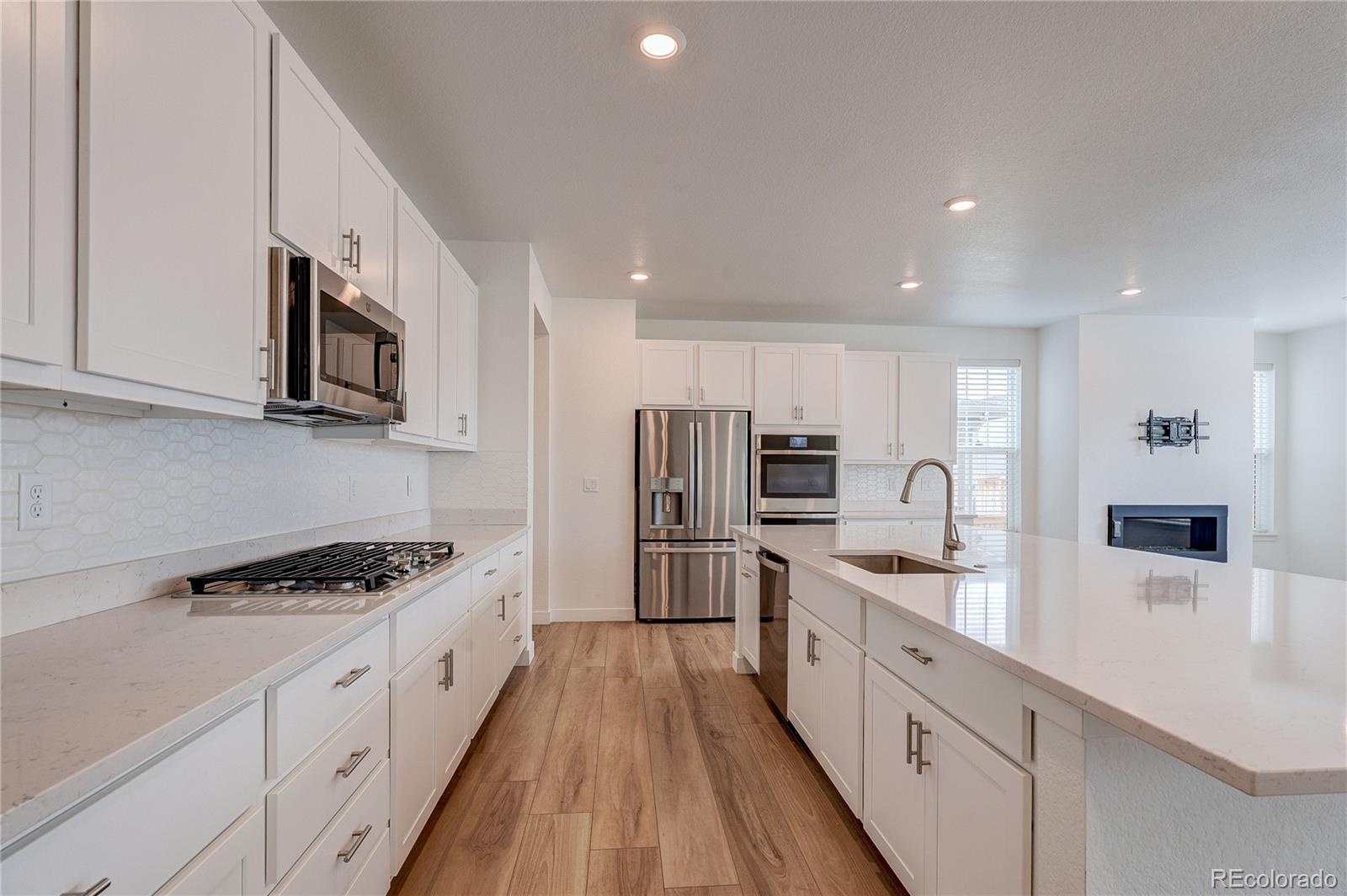 MLS Image #7 for 4836 e 149th avenue,thornton, Colorado