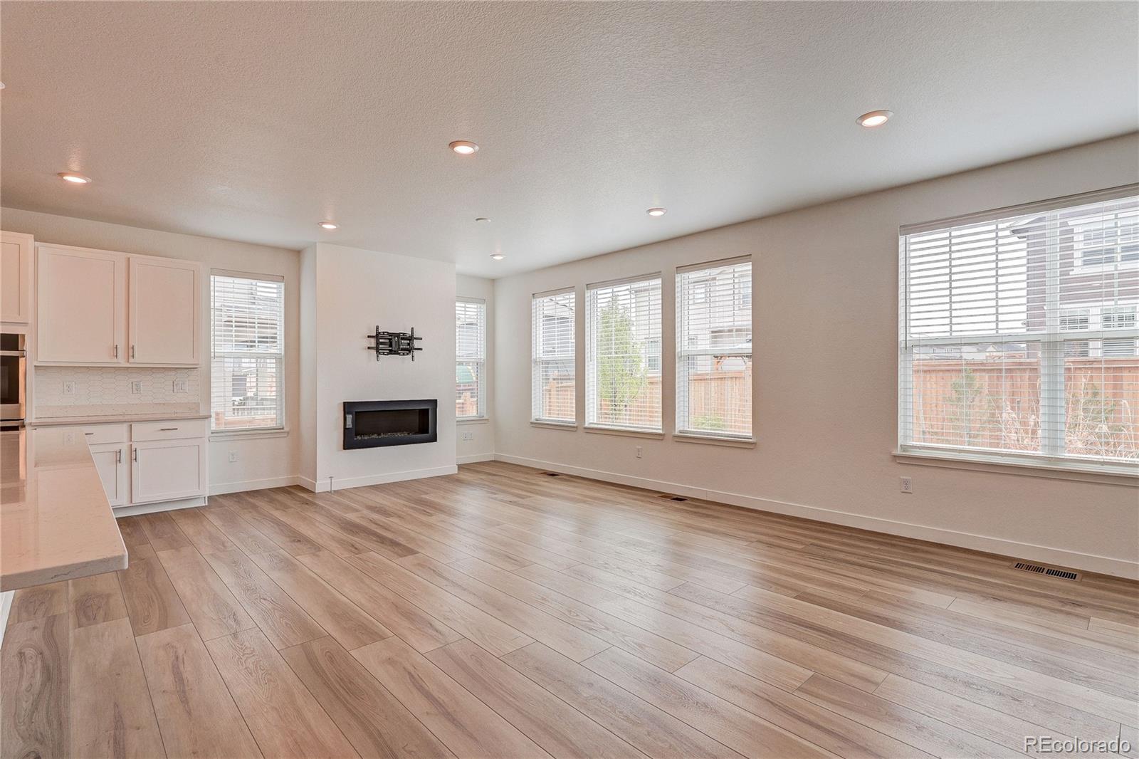 MLS Image #8 for 4836 e 149th avenue,thornton, Colorado