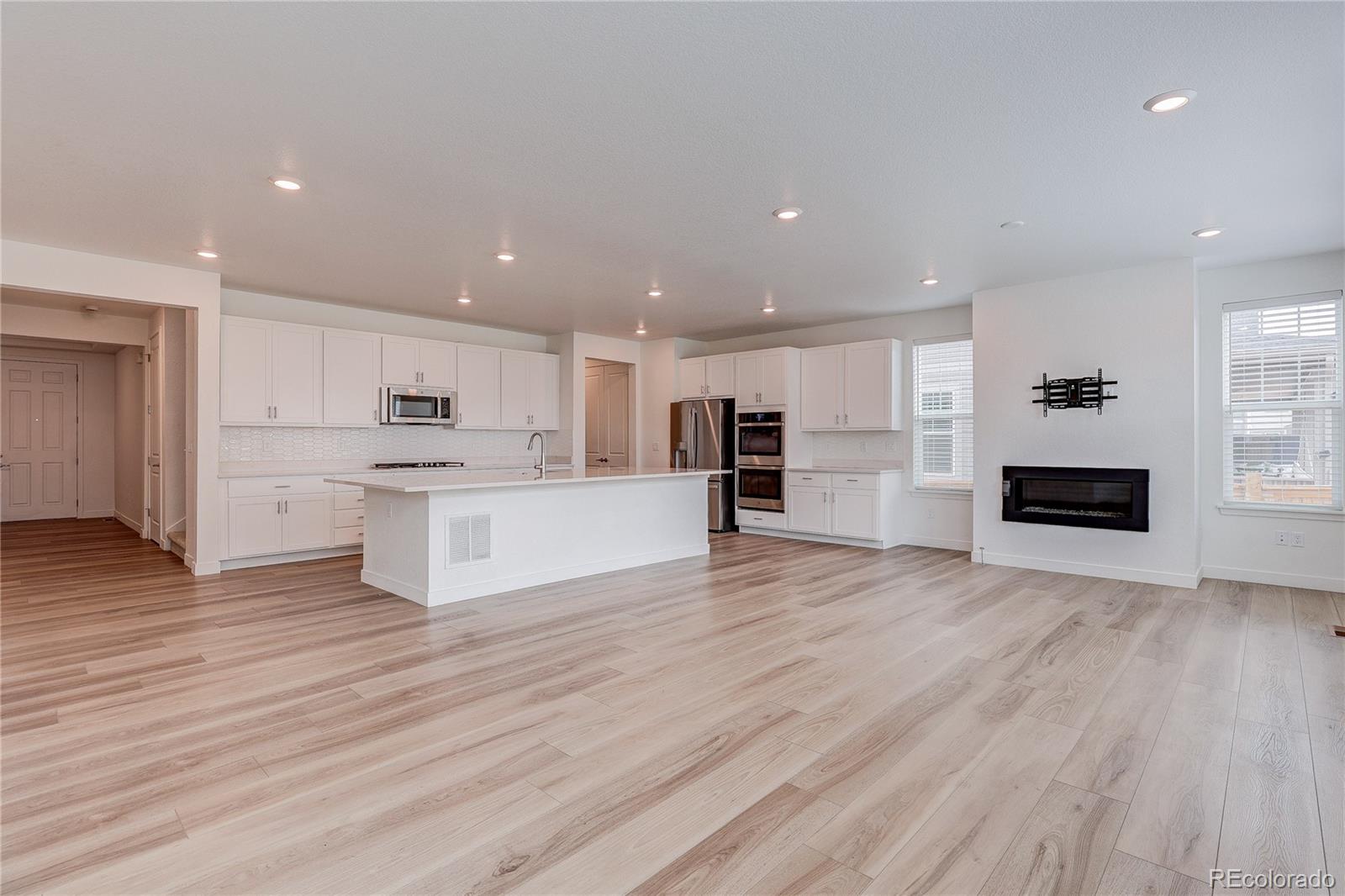 MLS Image #9 for 4836 e 149th avenue,thornton, Colorado