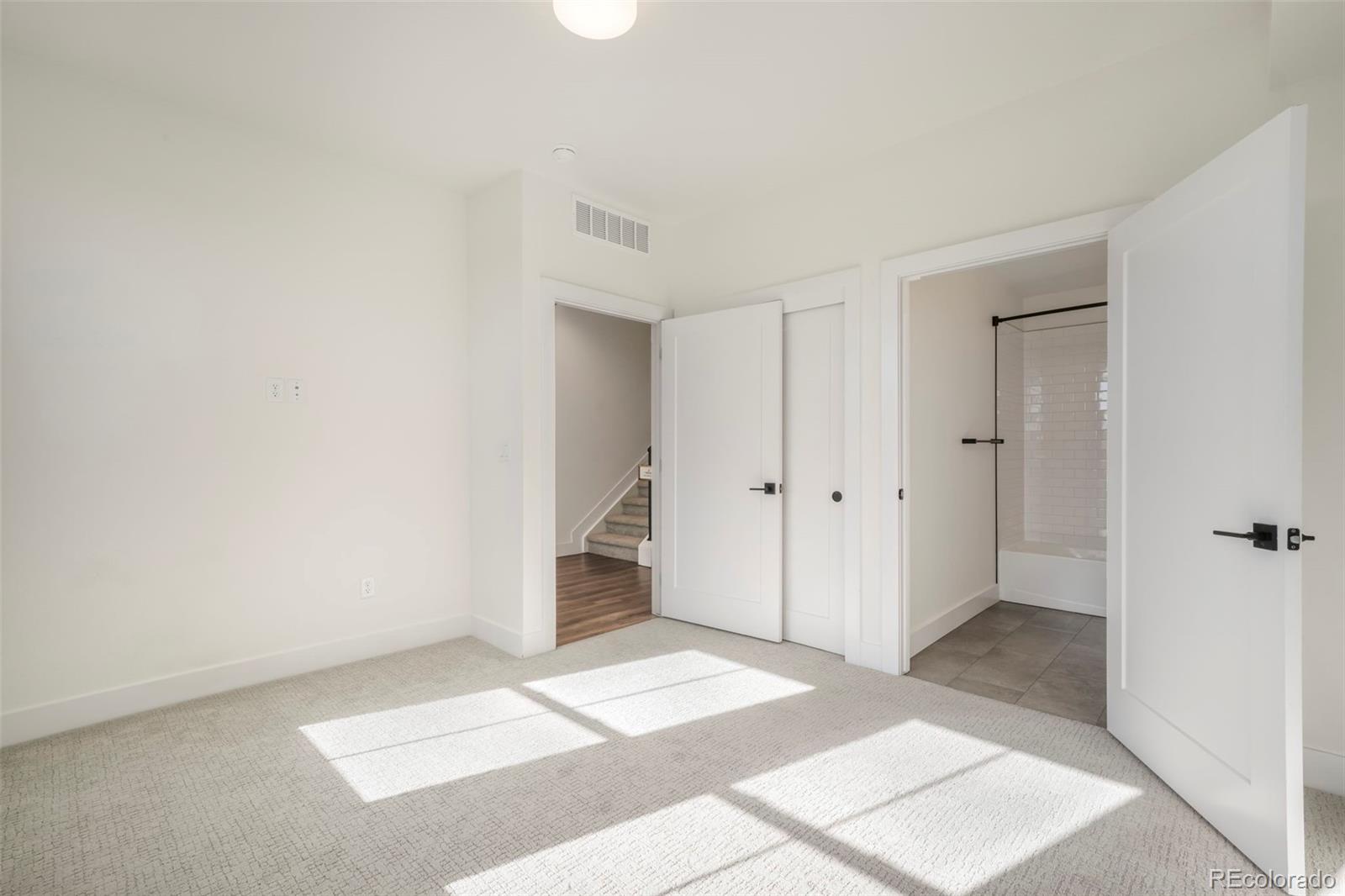 MLS Image #10 for 10334  milwaukee circle ,denver, Colorado