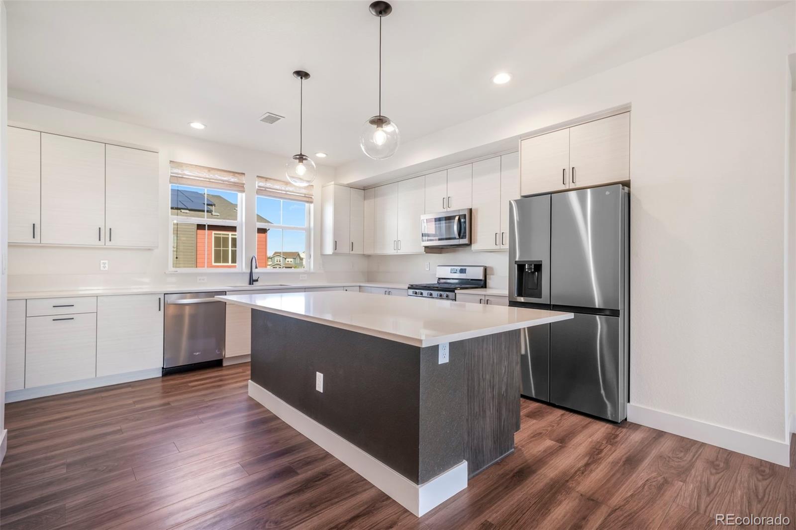 MLS Image #11 for 10334  milwaukee circle ,denver, Colorado