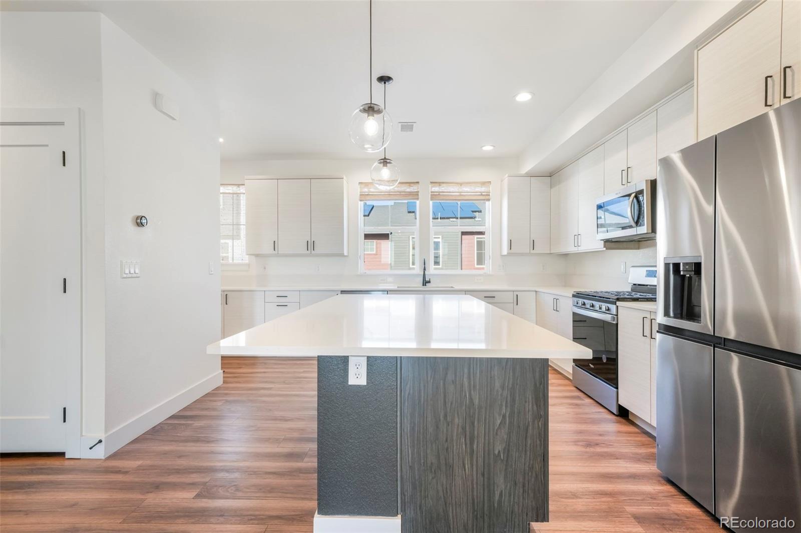 MLS Image #12 for 10334  milwaukee circle ,denver, Colorado
