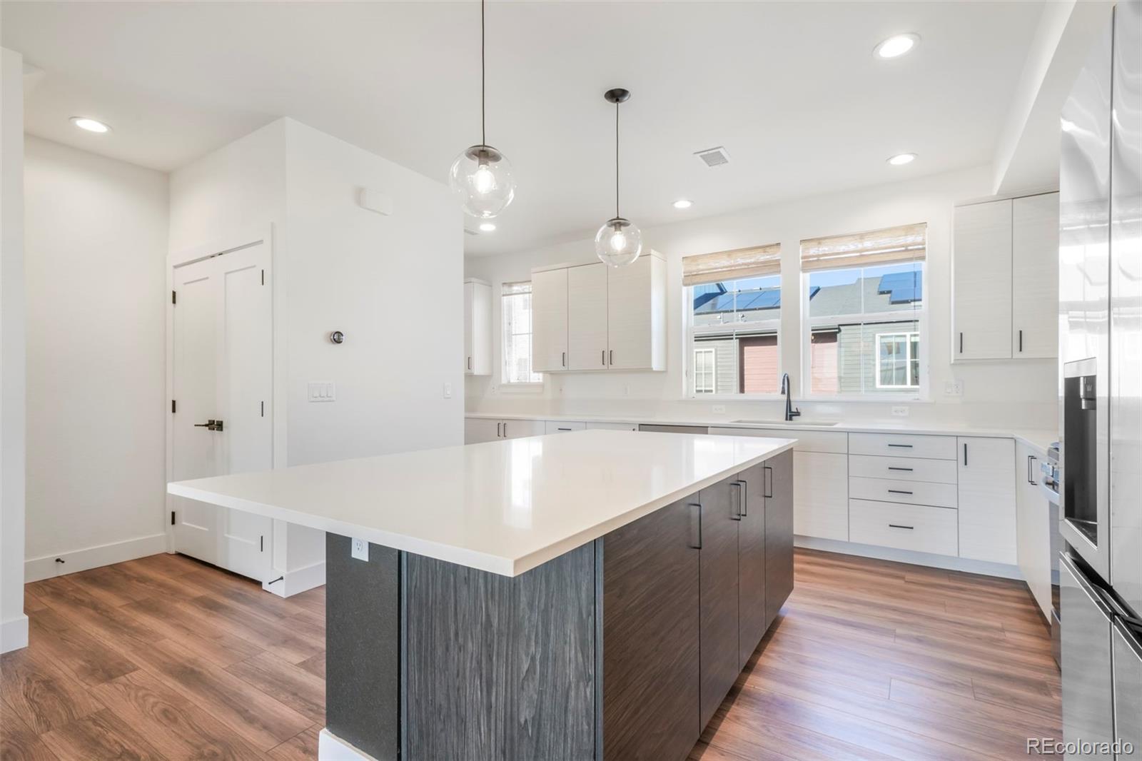 MLS Image #13 for 10334  milwaukee circle ,denver, Colorado