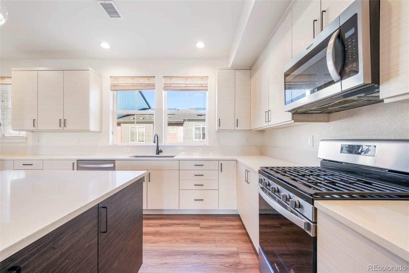MLS Image #14 for 10334  milwaukee circle ,denver, Colorado