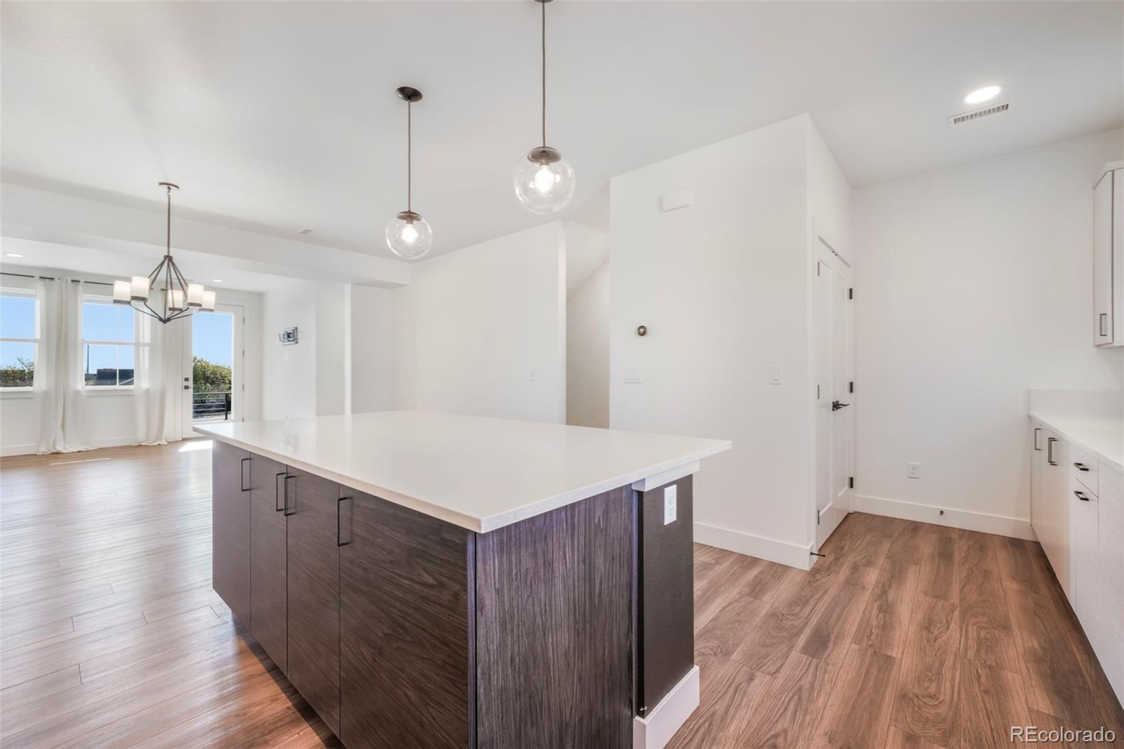 MLS Image #15 for 10334  milwaukee circle ,denver, Colorado