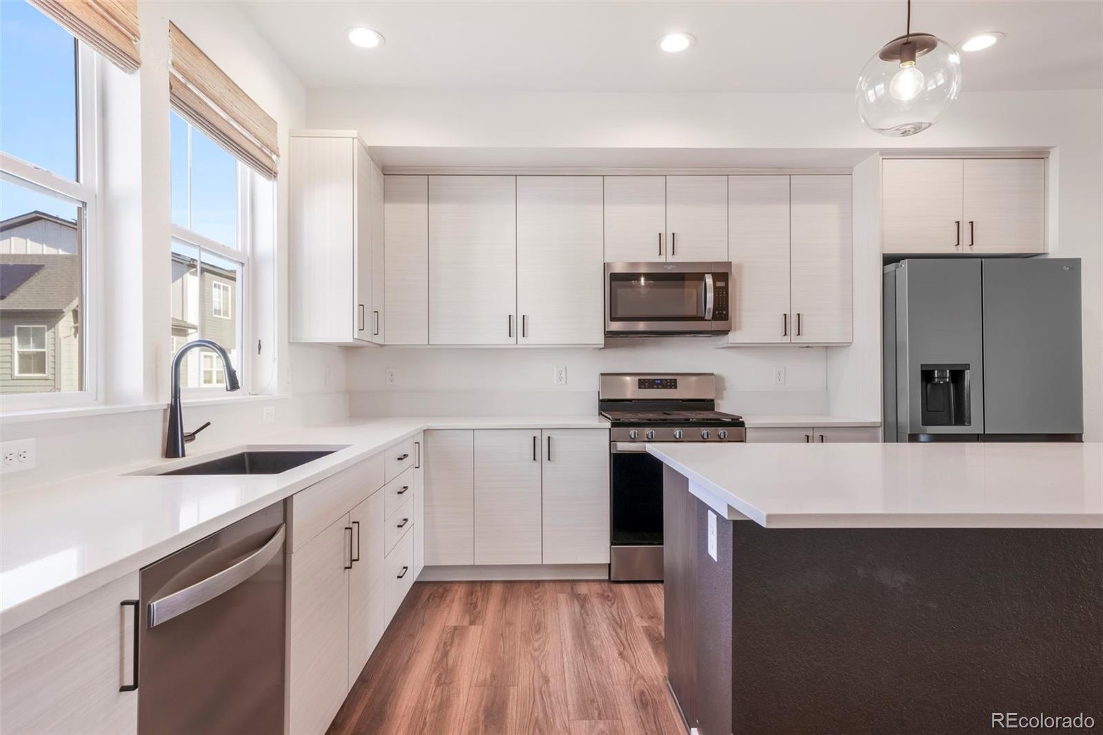 MLS Image #16 for 10334  milwaukee circle ,denver, Colorado