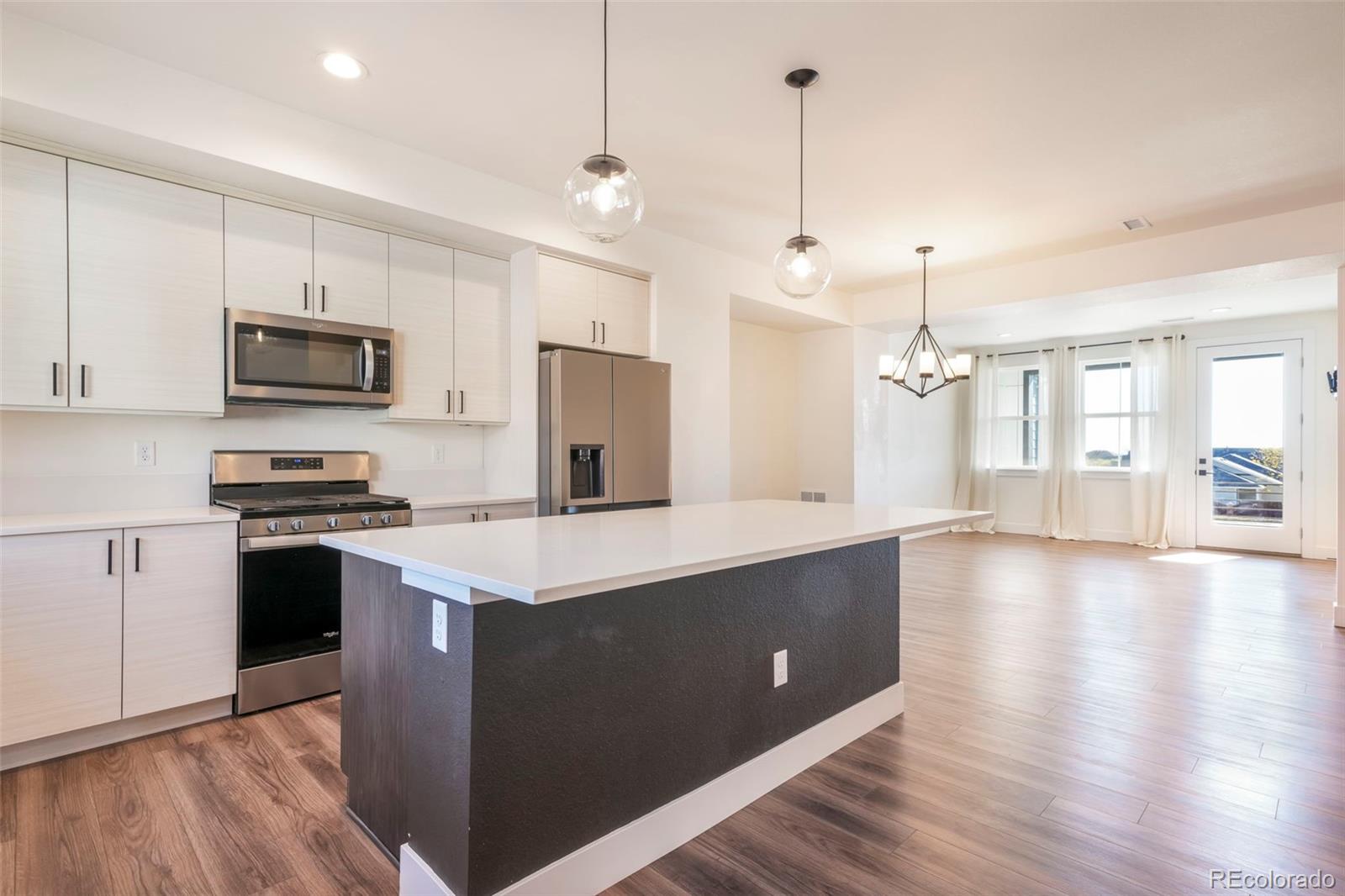 MLS Image #17 for 10334  milwaukee circle ,denver, Colorado