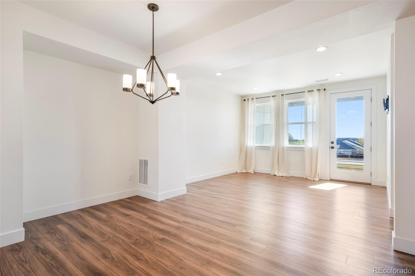 MLS Image #18 for 10334  milwaukee circle ,denver, Colorado