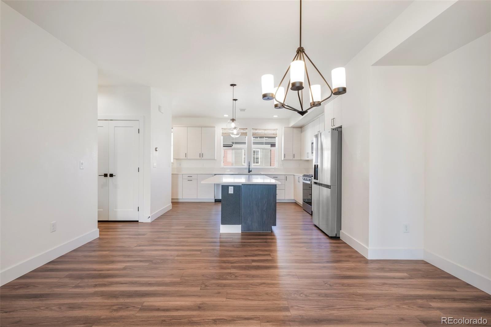 MLS Image #19 for 10334  milwaukee circle ,denver, Colorado