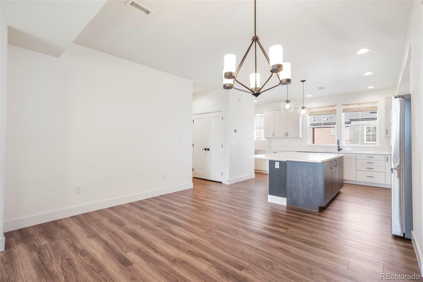 MLS Image #20 for 10334  milwaukee circle ,denver, Colorado