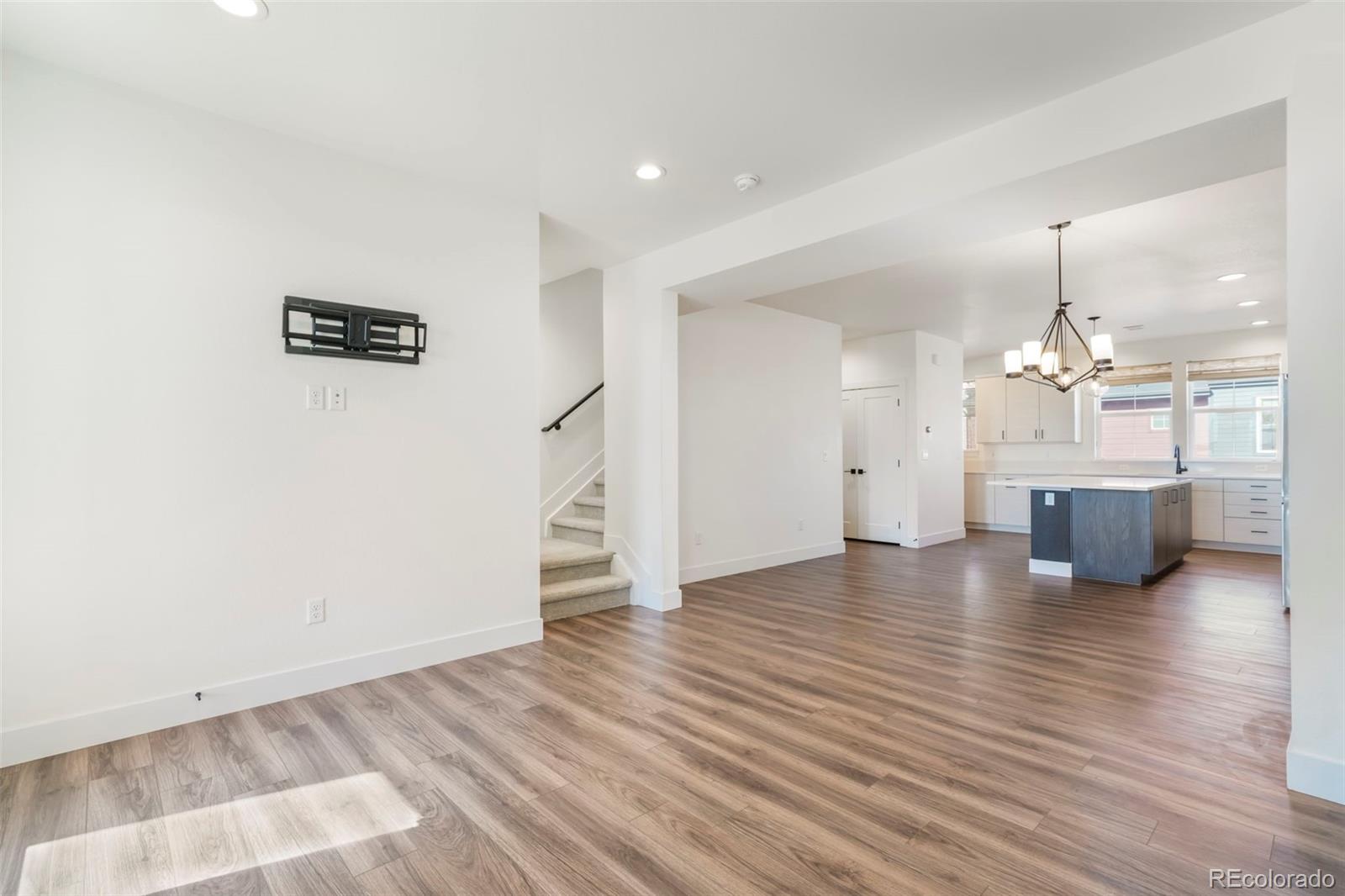 MLS Image #21 for 10334  milwaukee circle ,denver, Colorado