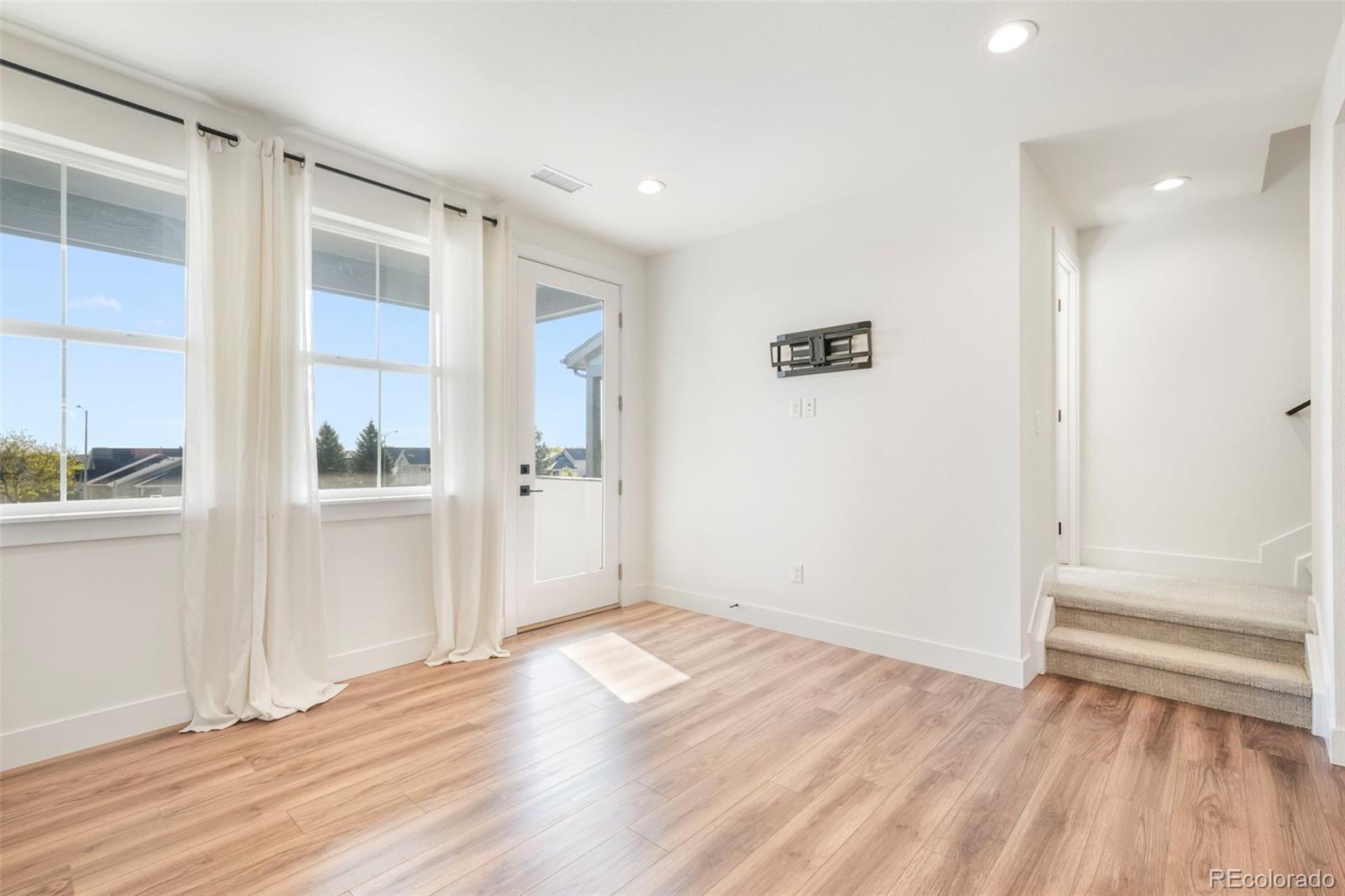MLS Image #22 for 10334  milwaukee circle ,denver, Colorado