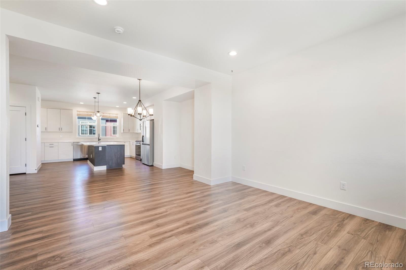 MLS Image #23 for 10334  milwaukee circle ,denver, Colorado